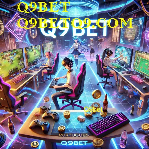 Polêmicas nos games