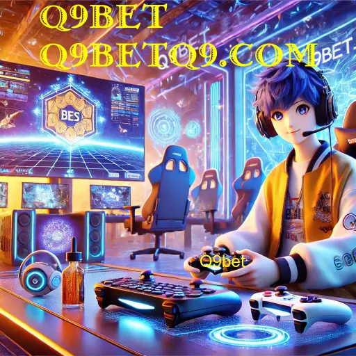 Solução de problemas