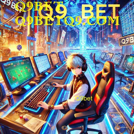 Comparativo de Sites de Apostas