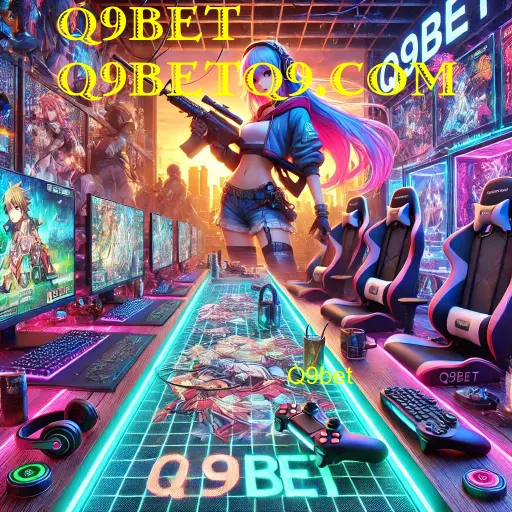 Táticas de jogo