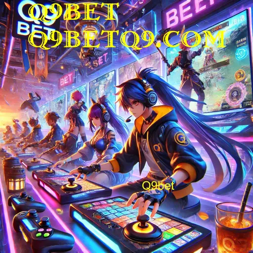 Próxima geração de consoles